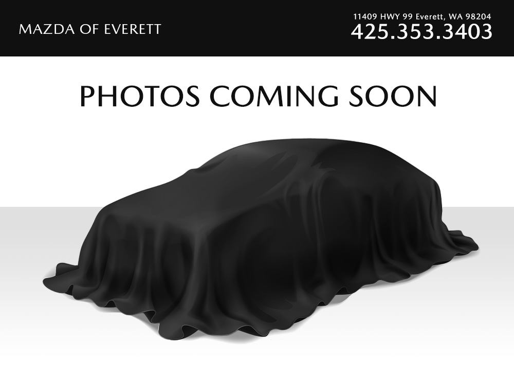 Black 2016 Toyota Tacoma Pickup Truck  