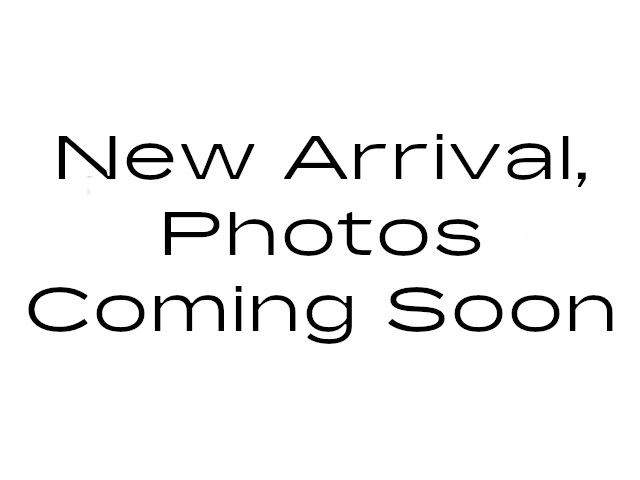 Black 2024 Aston Martin DBX 707 AWD SUV / Crossover All-Wheel Drive 9-Speed Automatic