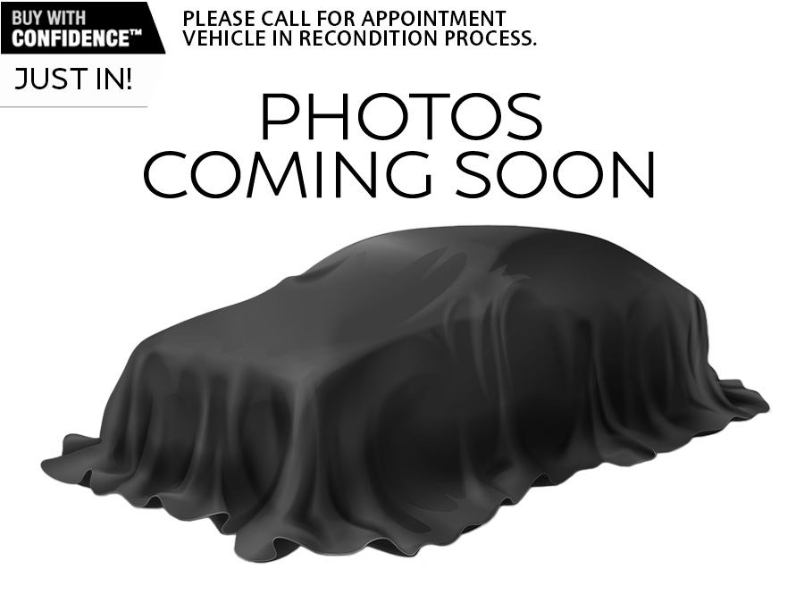 Black 2025 Chevrolet Tahoe SUV / Crossover Four-Wheel Drive