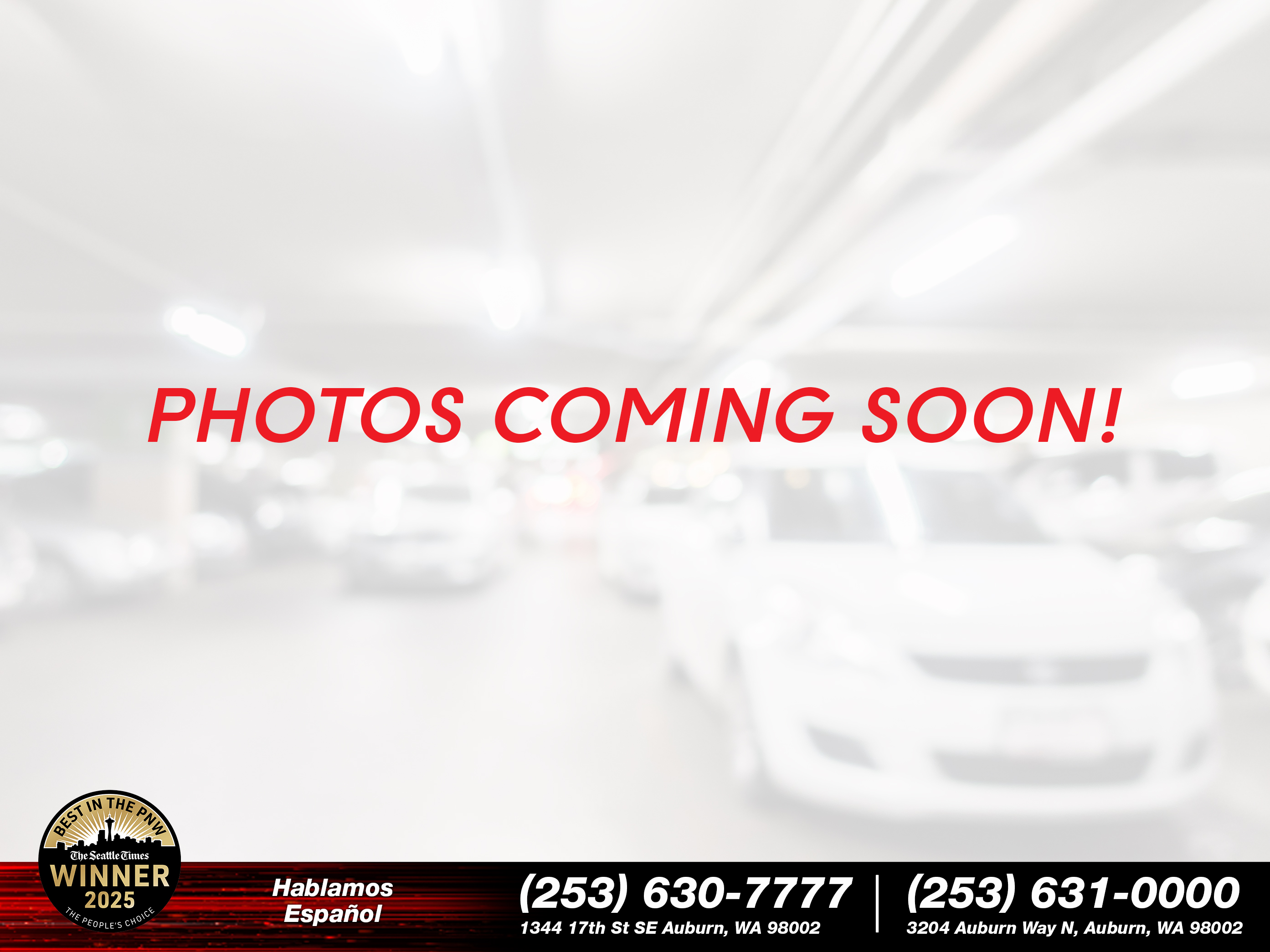 Radiant Red Tintcoat 2023 Chevrolet Traverse SUV / Crossover Four-Wheel Drive 9-Speed Automatic