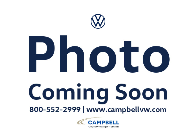 2002 Volvo XC Turbo Wagon AWD Wagon All-Wheel Drive 5-Speed Automatic