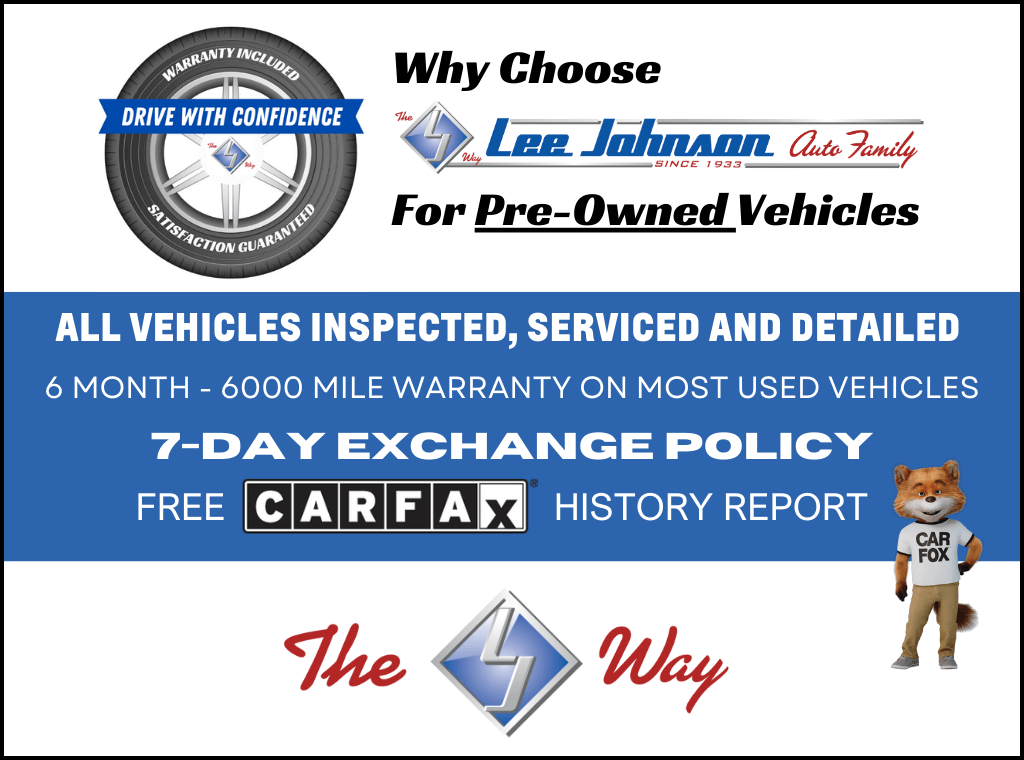 2024 Ford F-350 Super Duty XLT Crew Cab 4WD