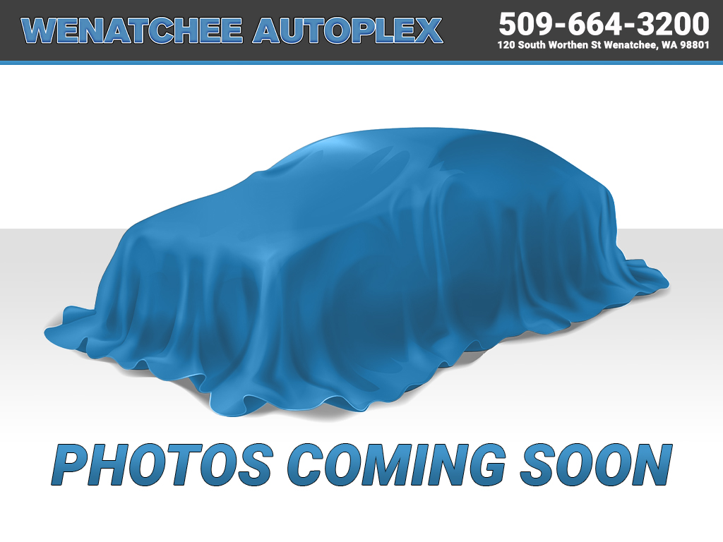 White 2012 MINI Cooper Coupe Coupe Front-Wheel Drive
