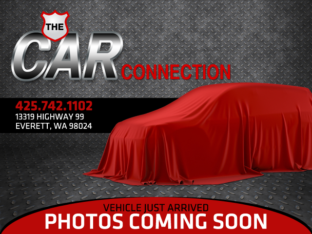 Ibis White 2015 Audi Q5 Hybrid 2.0T quattro Prestige AWD SUV / Crossover All-Wheel Drive 8-Speed Automatic