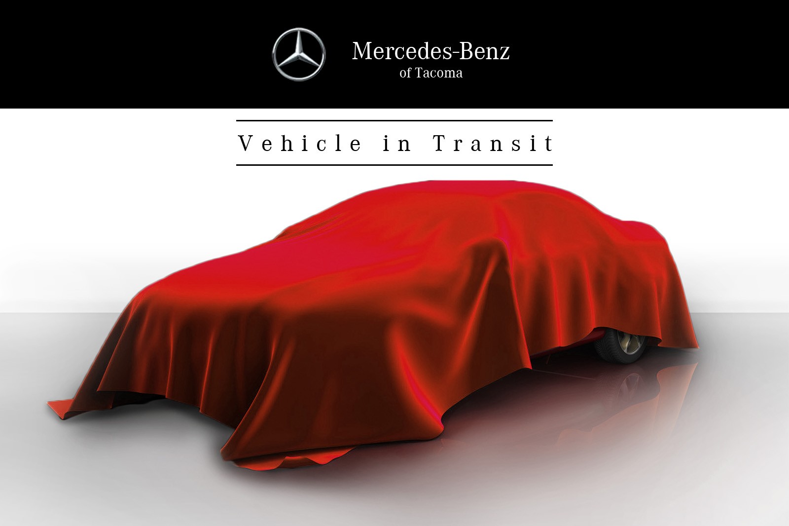 Black 2025 Mercedes-Benz C-Class C 300 4MATIC Sedan All-Wheel Drive 9-Speed Automatic