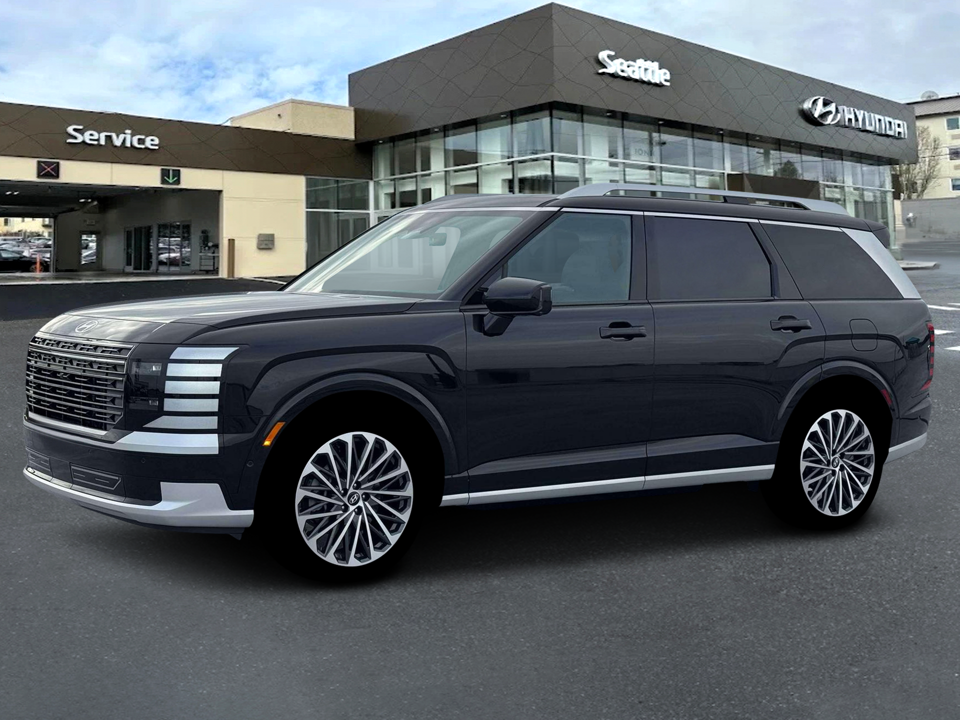 View vehicle photo 2