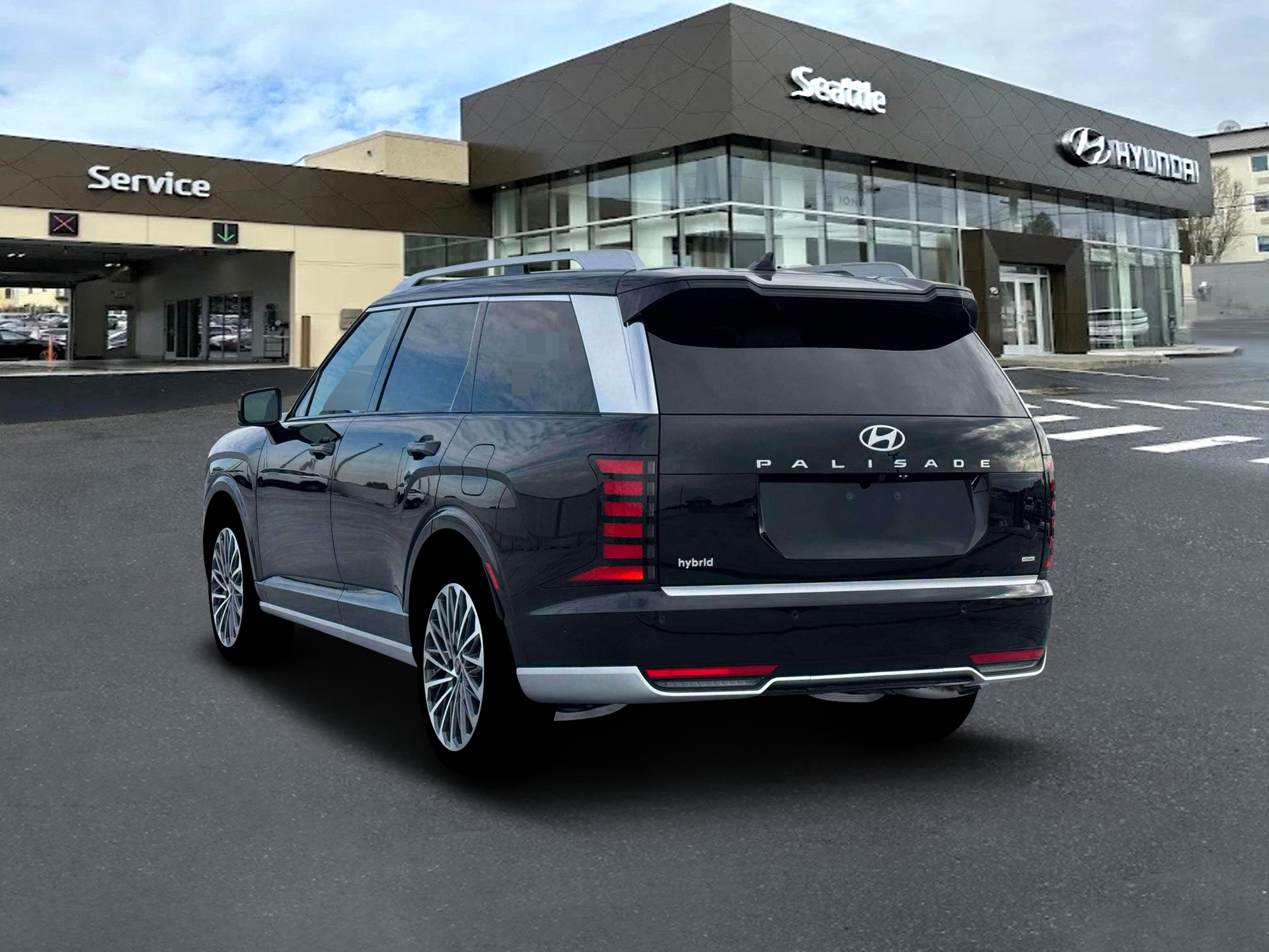 View vehicle photo 5