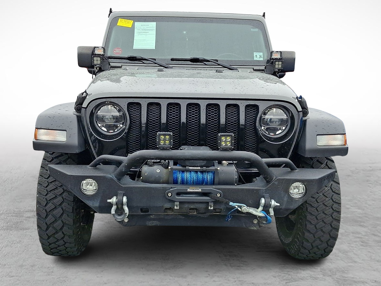 View vehicle photo 2