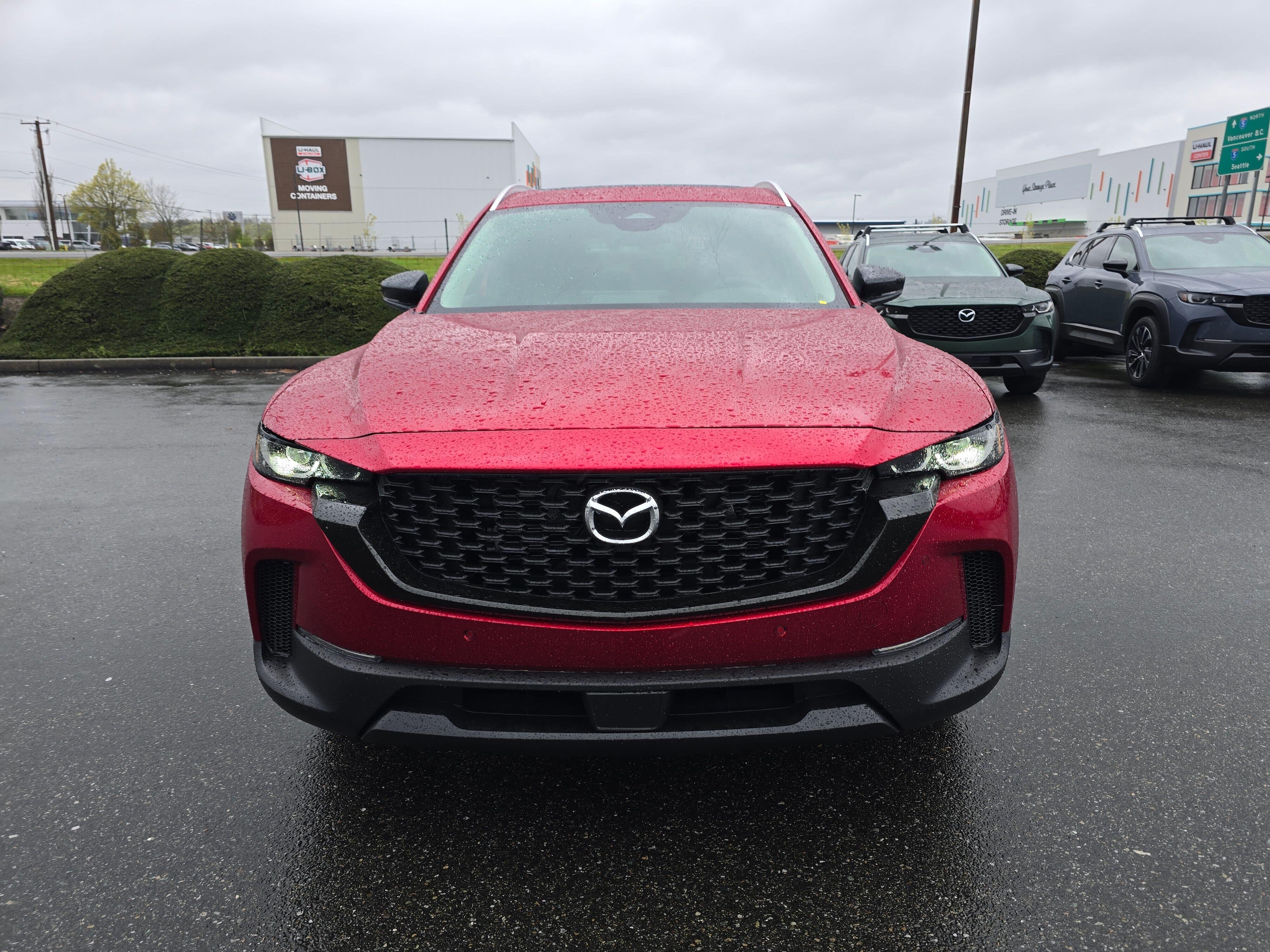 View vehicle photo 2