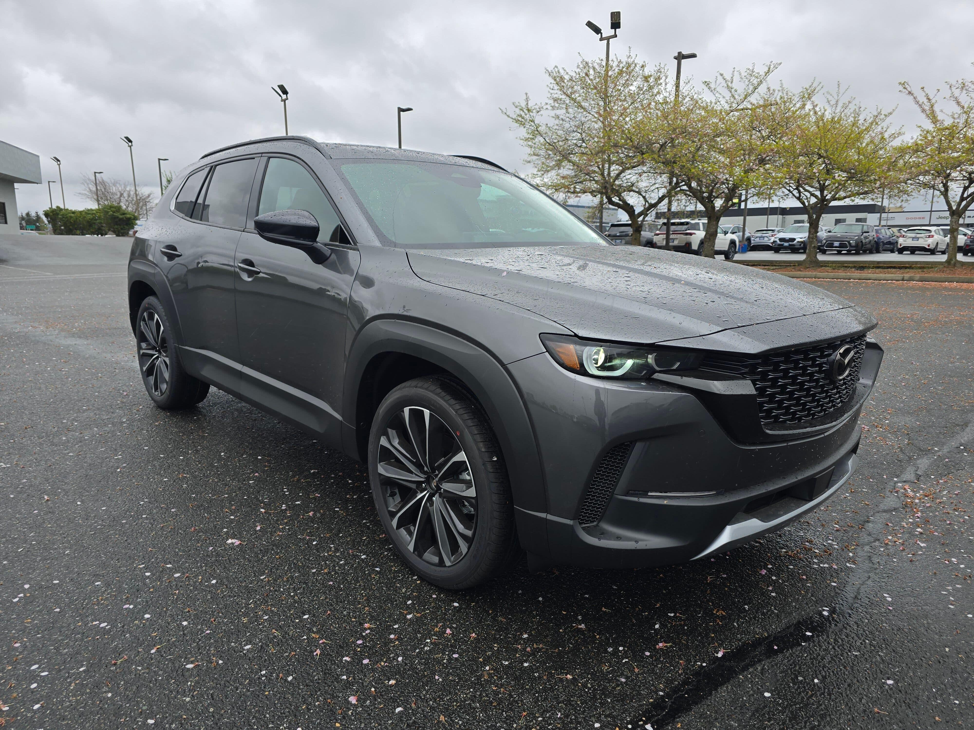 View vehicle photo 3