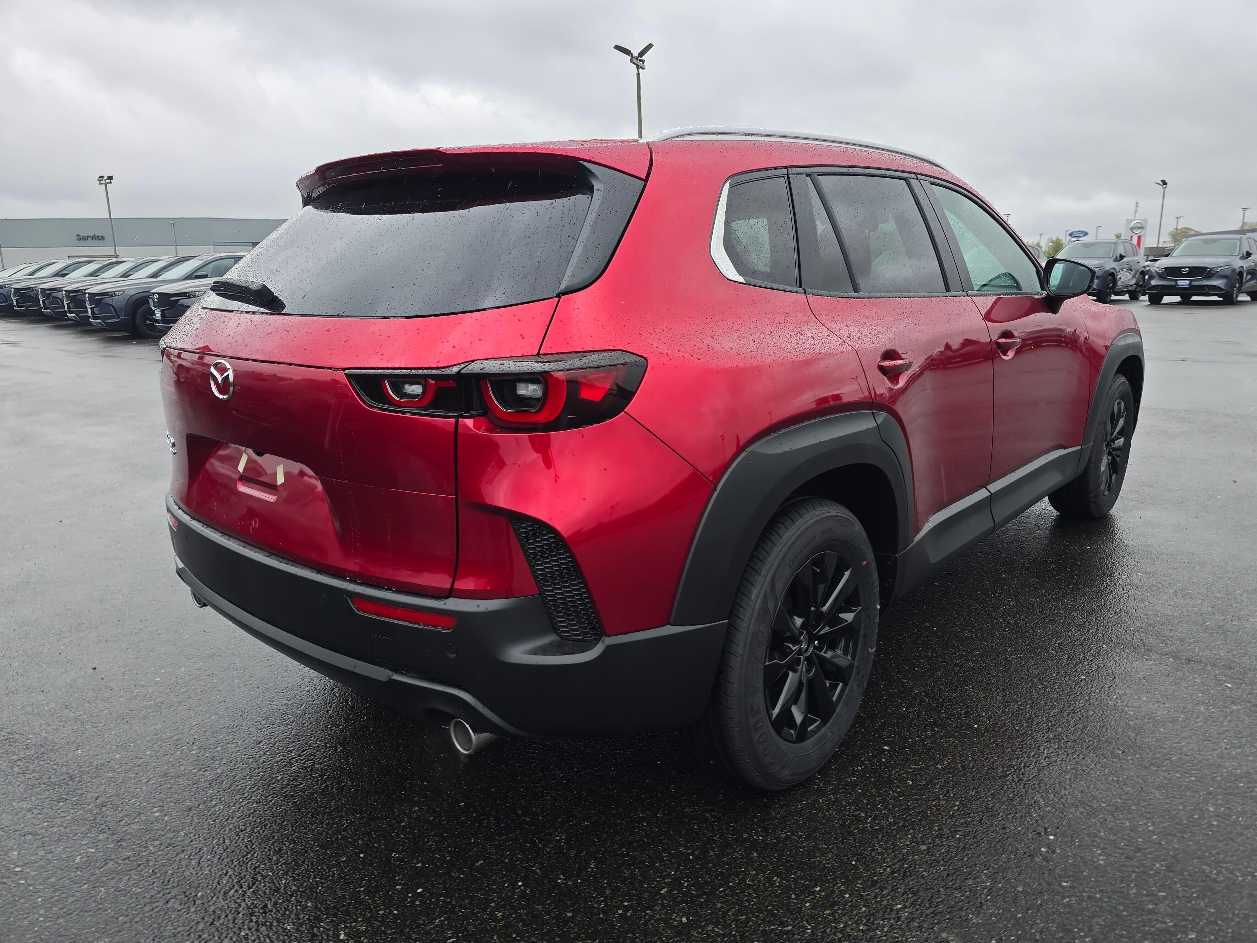 View vehicle photo 5