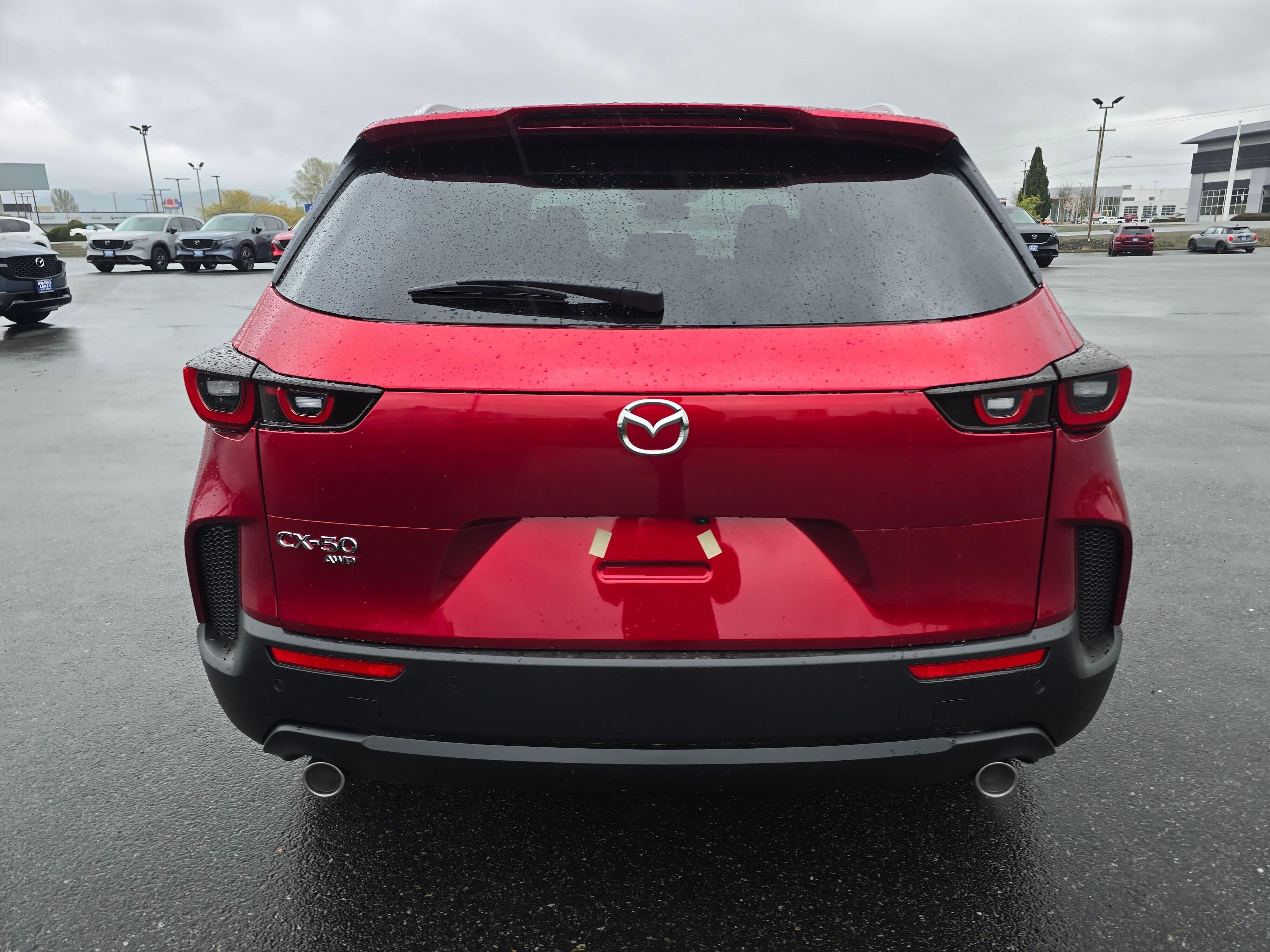 View vehicle photo 6