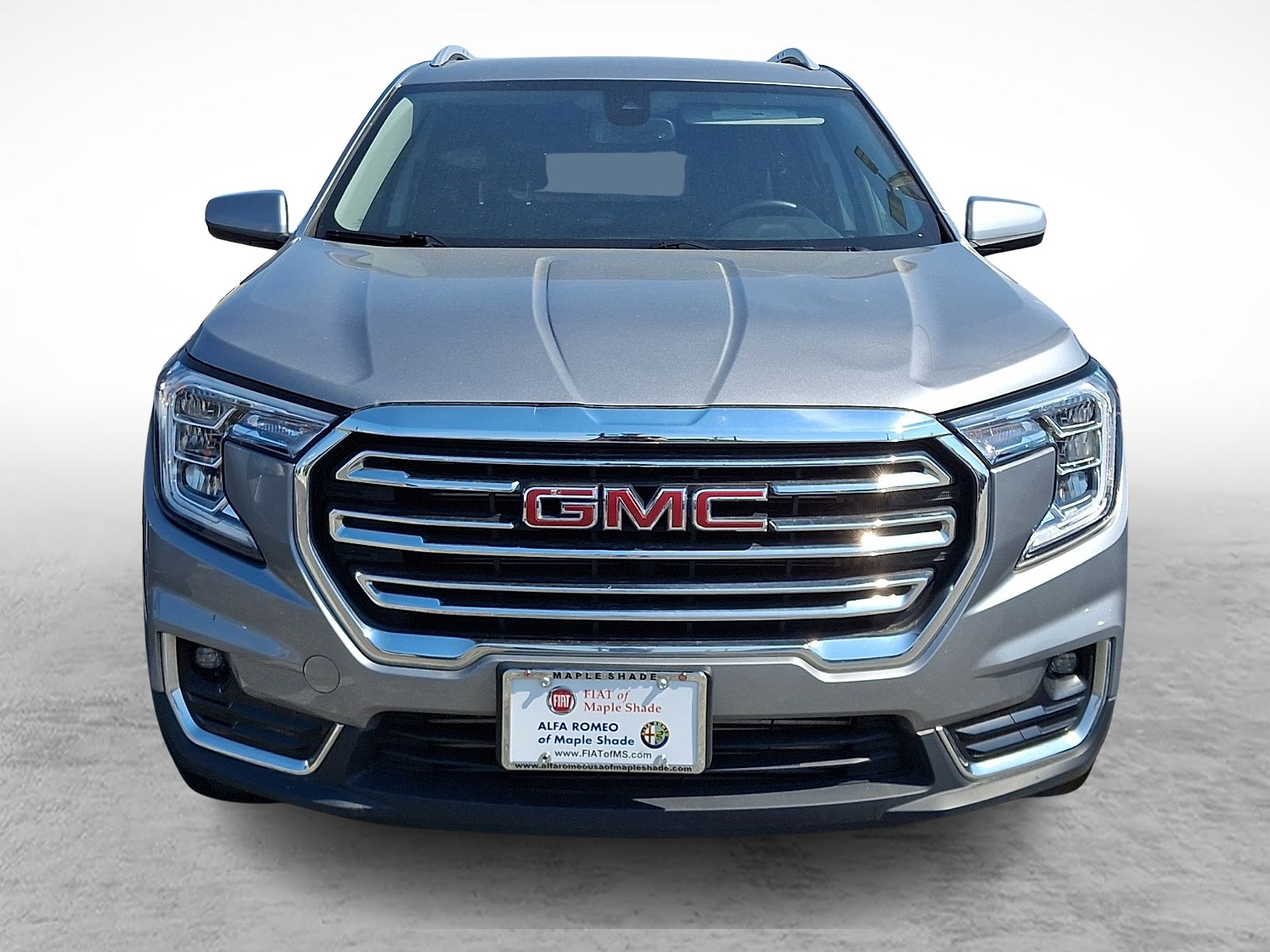 View vehicle photo 2