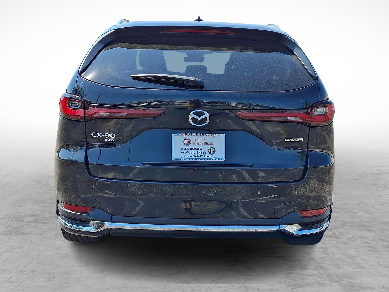 View vehicle photo 4