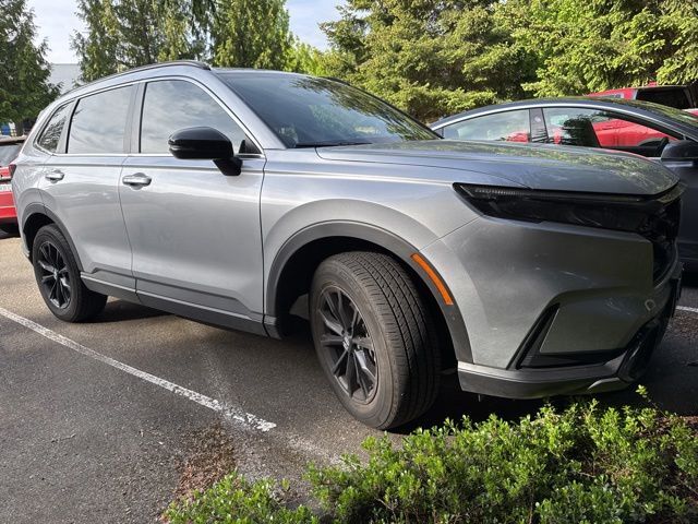View vehicle photo 2