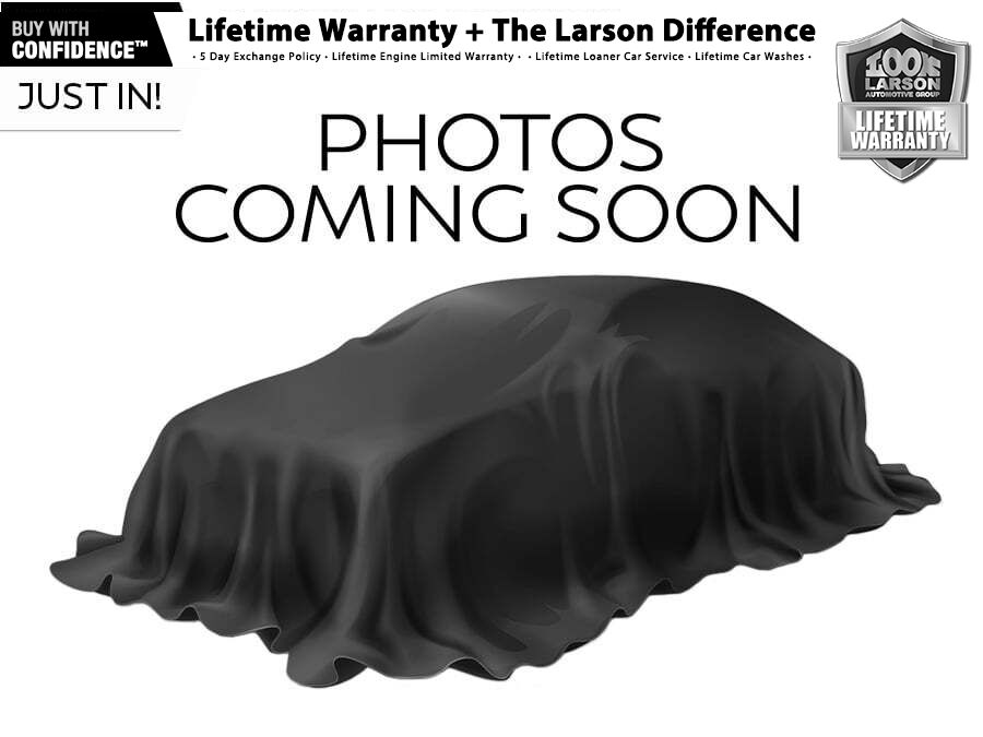 Mineral Gray Metallic 2024 Chevrolet Malibu Sedan Front-Wheel Drive Continuously Variable Transmission