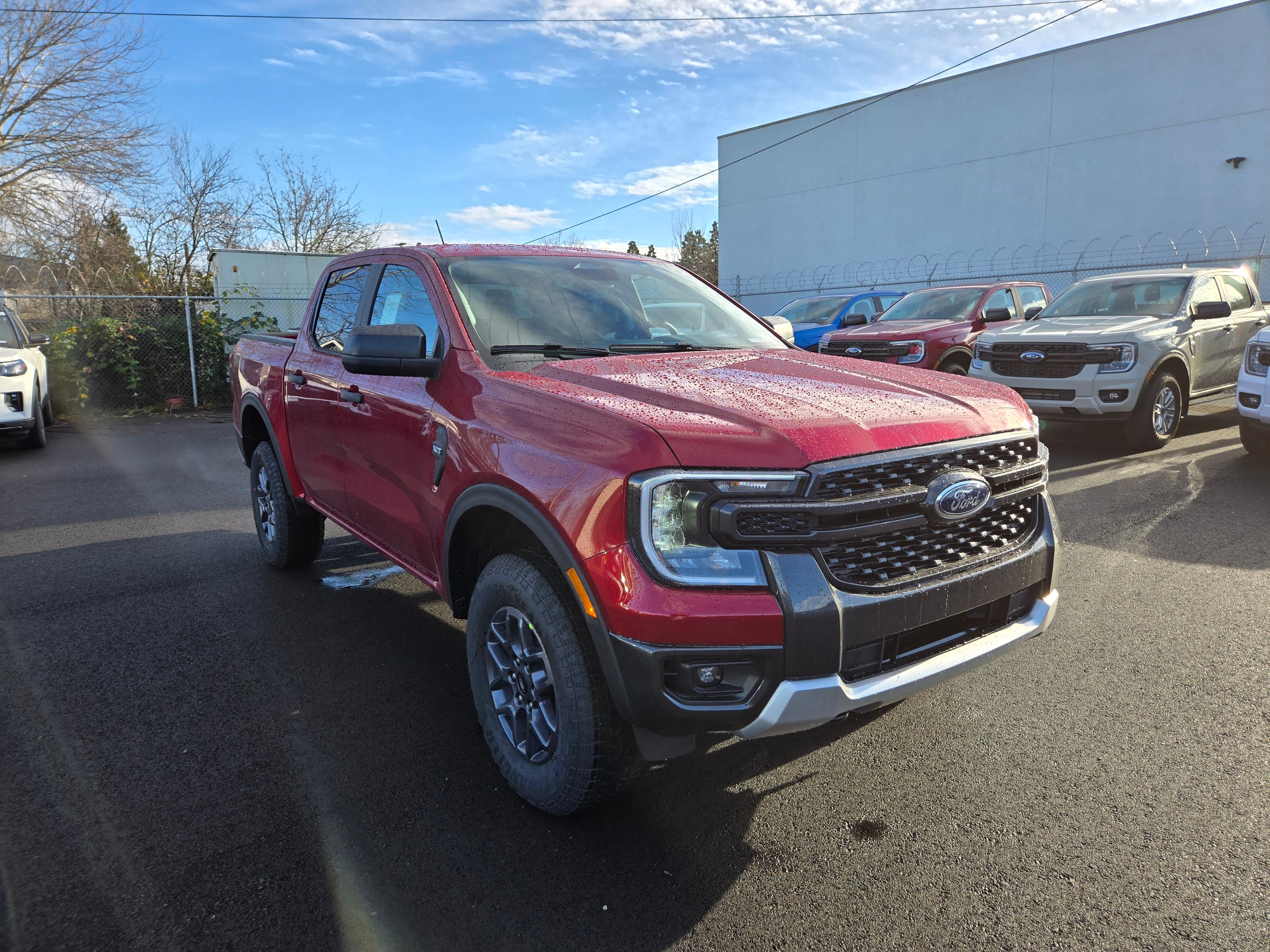 View vehicle photo 3