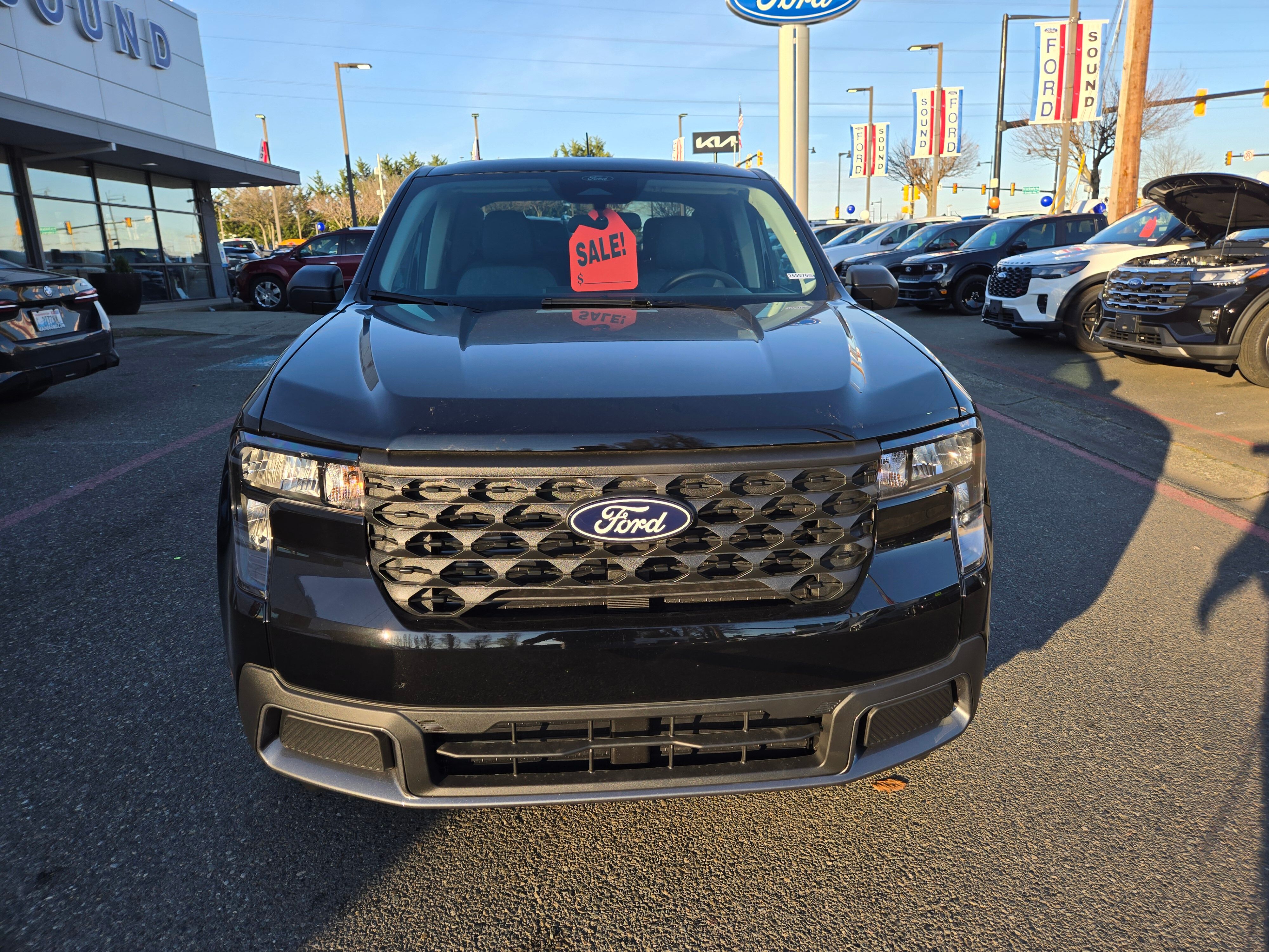View vehicle photo 2