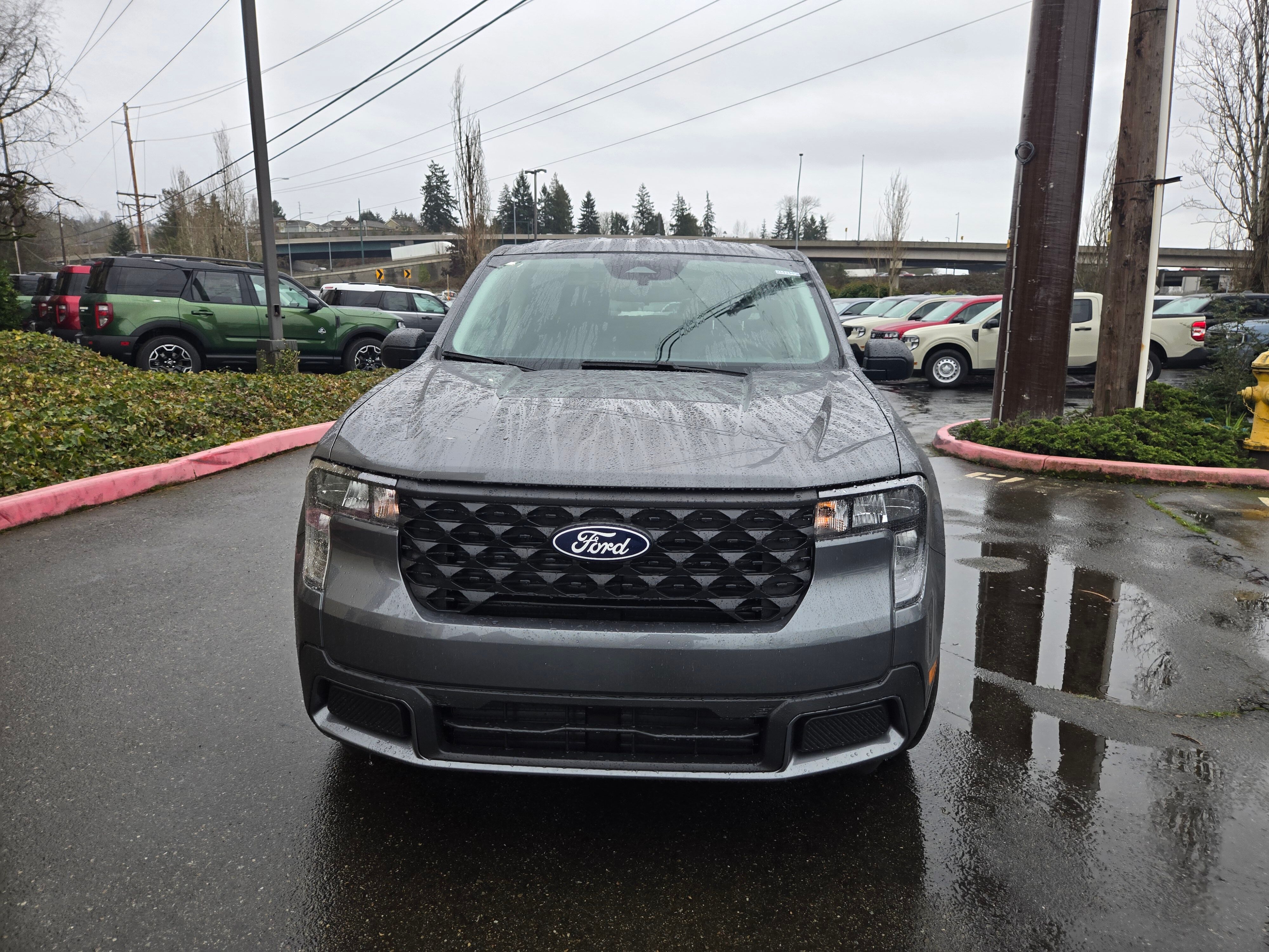 View vehicle photo 2