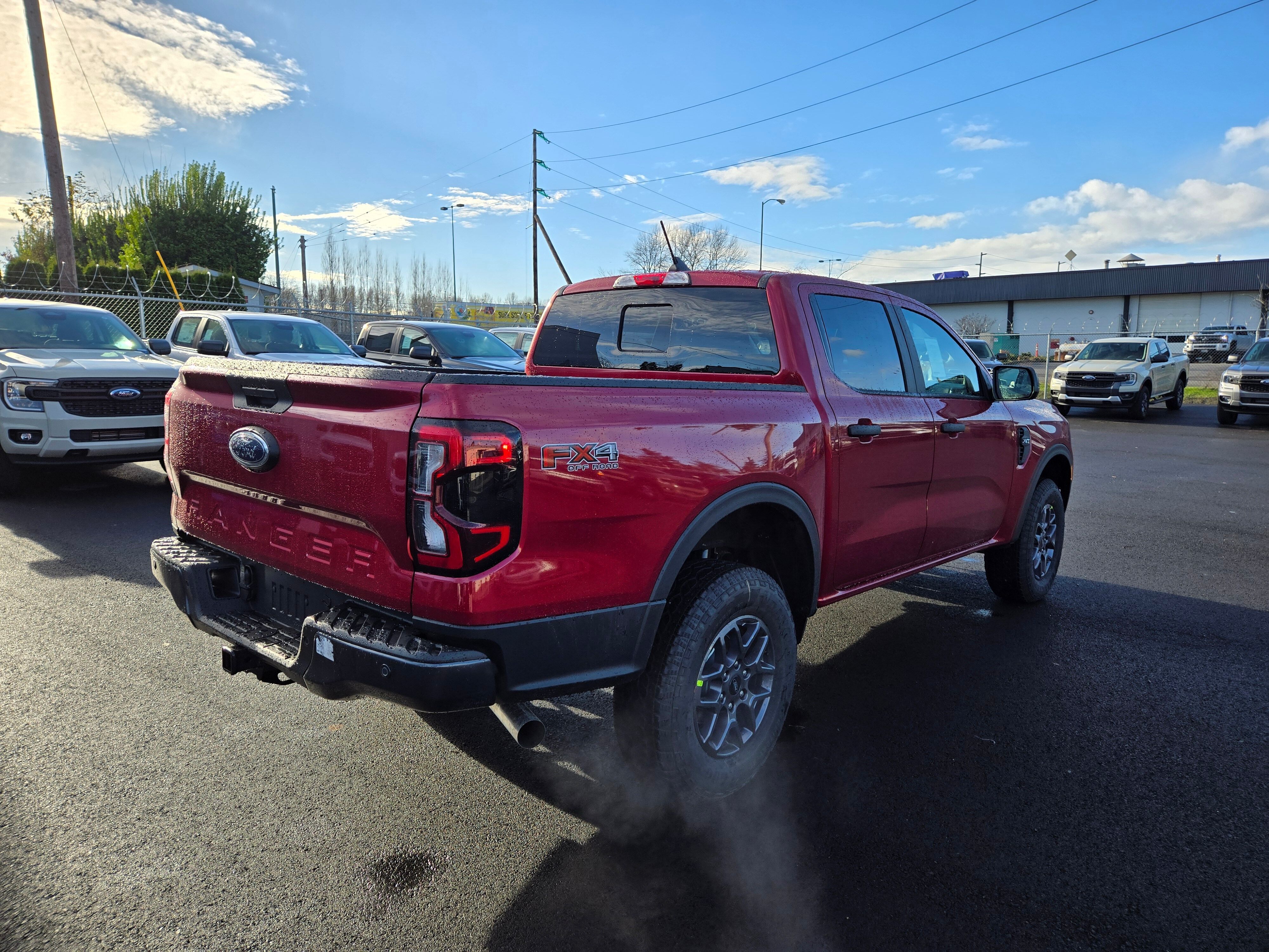 View vehicle photo 4
