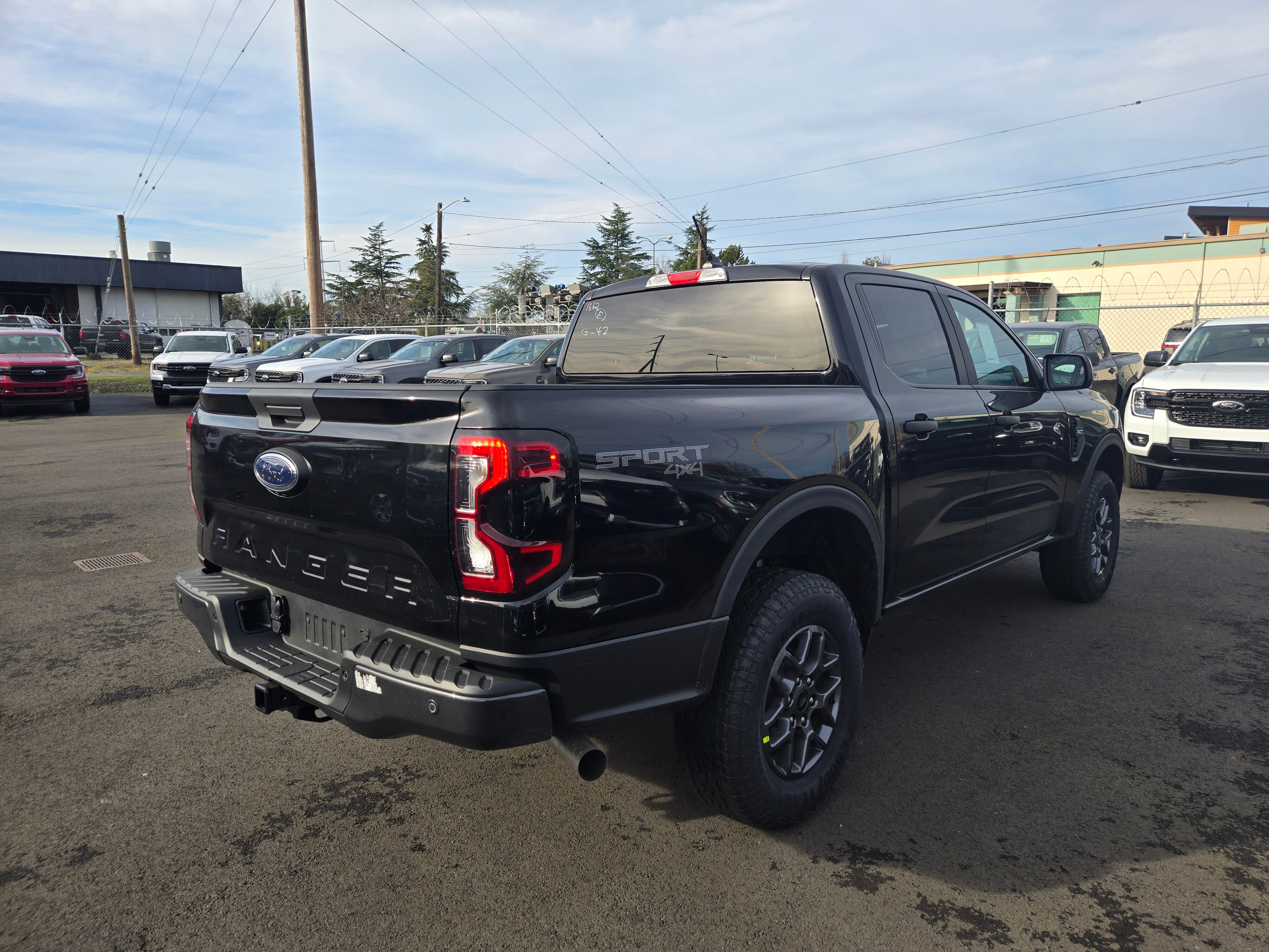 View vehicle photo 5