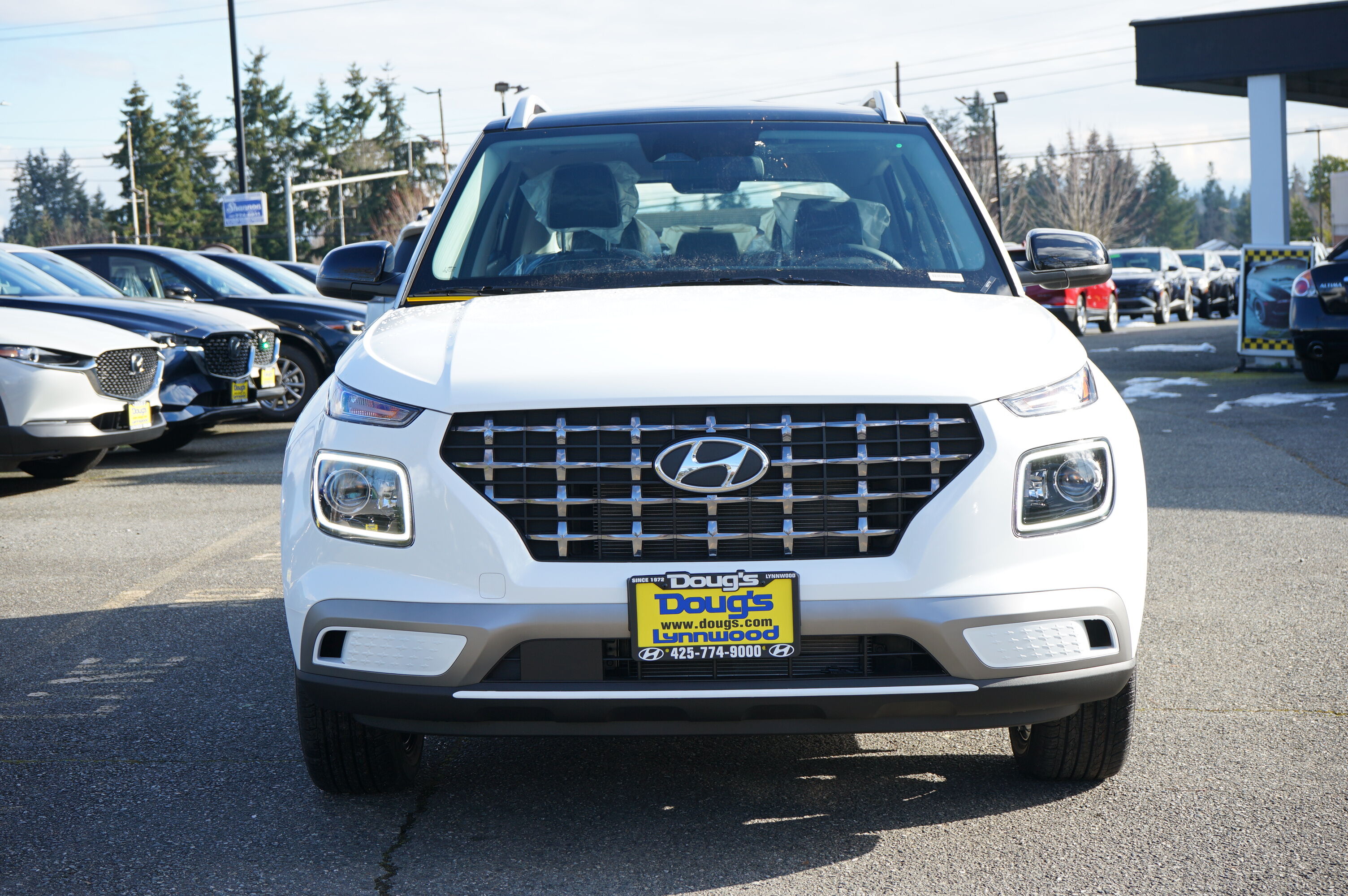 View vehicle photo 2