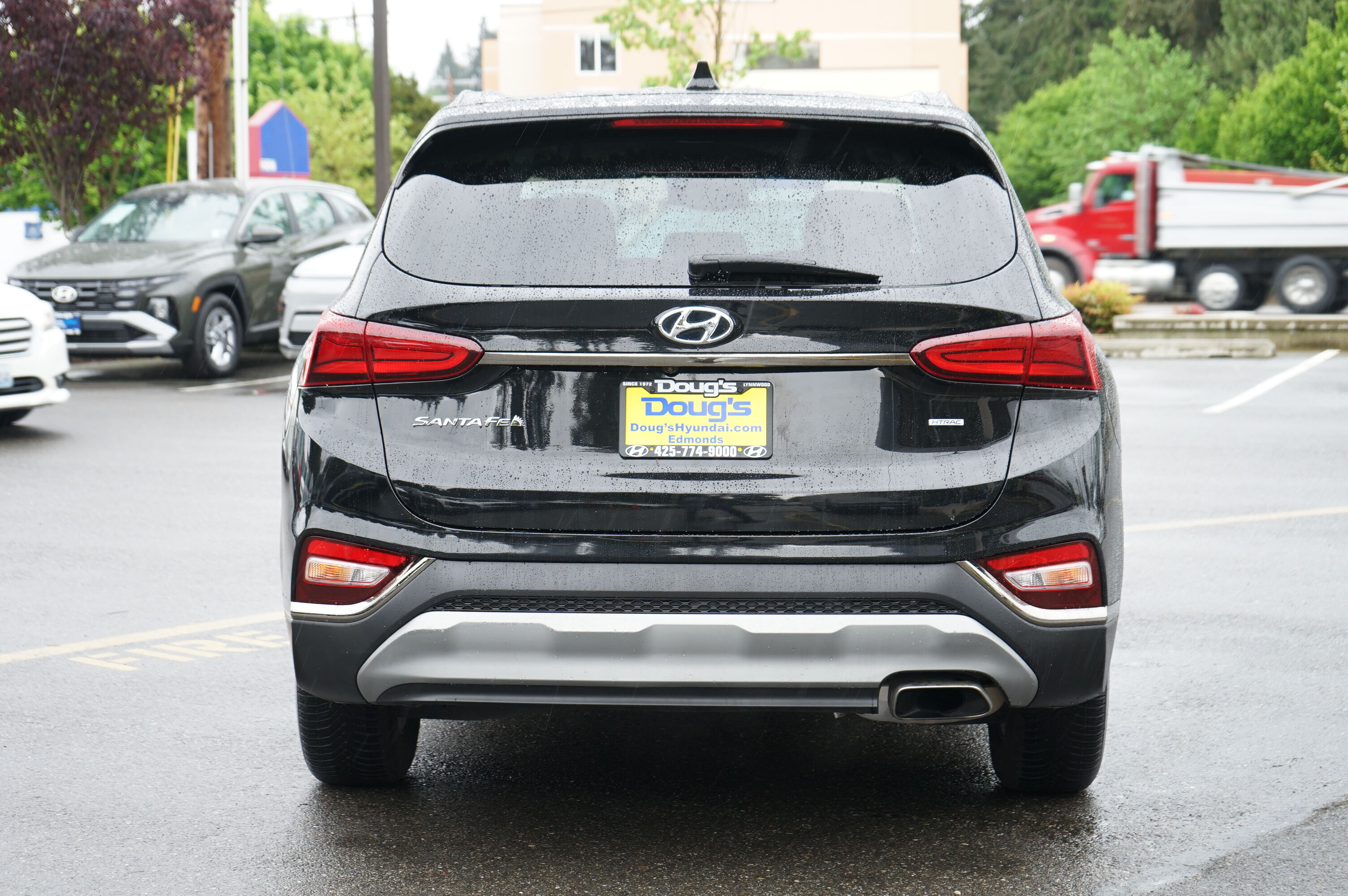 View vehicle photo 4