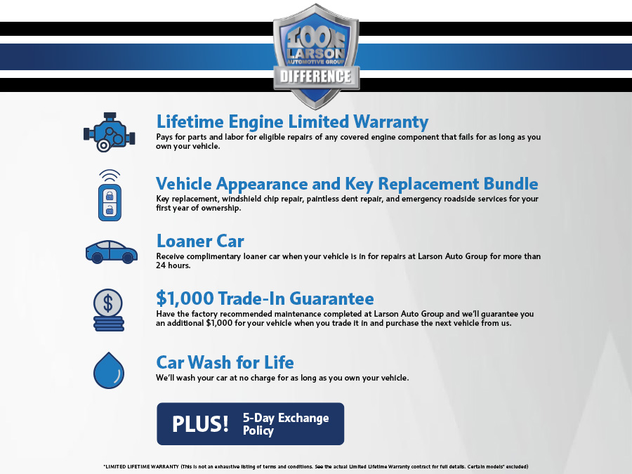 2026 Audi Q8 quattro Prestige 55 TFSI SUV / Crossover All-Wheel Drive