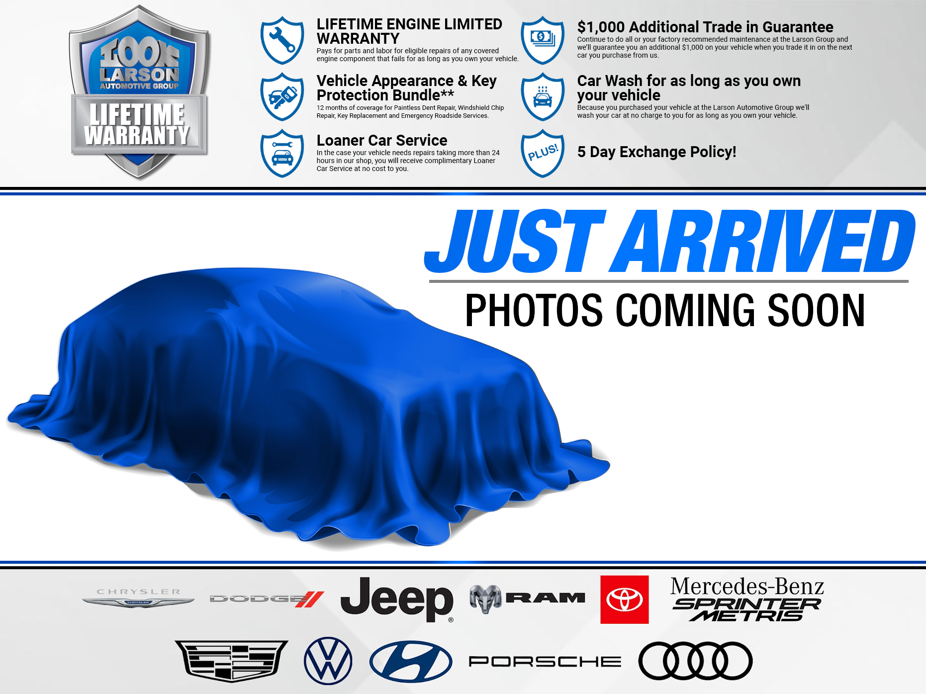 2015 Audi A3 2.0T quattro Premium Plus Sedan AWD Sedan All-Wheel Drive 6-Speed Automatic