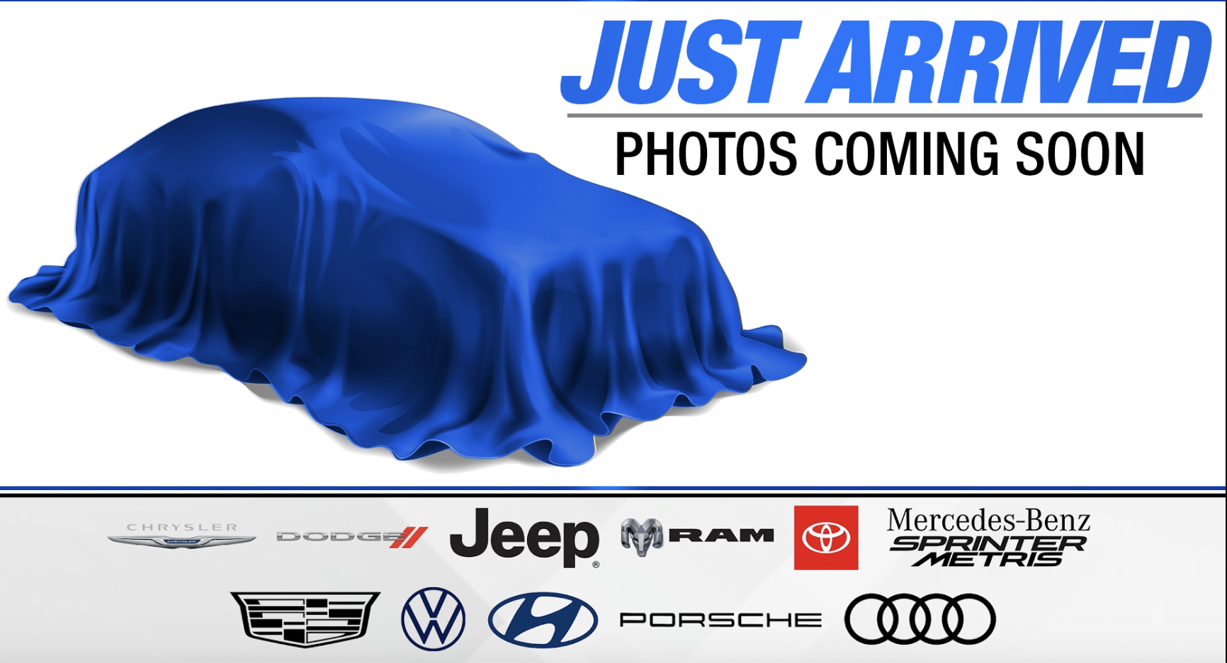 Silver Zynith 2023 Jeep Grand Cherokee L Altitude 4WD SUV / Crossover Four-Wheel Drive 8-Speed Automatic