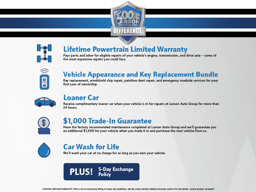 2026 Hyundai Elantra Hybrid Limited FWD