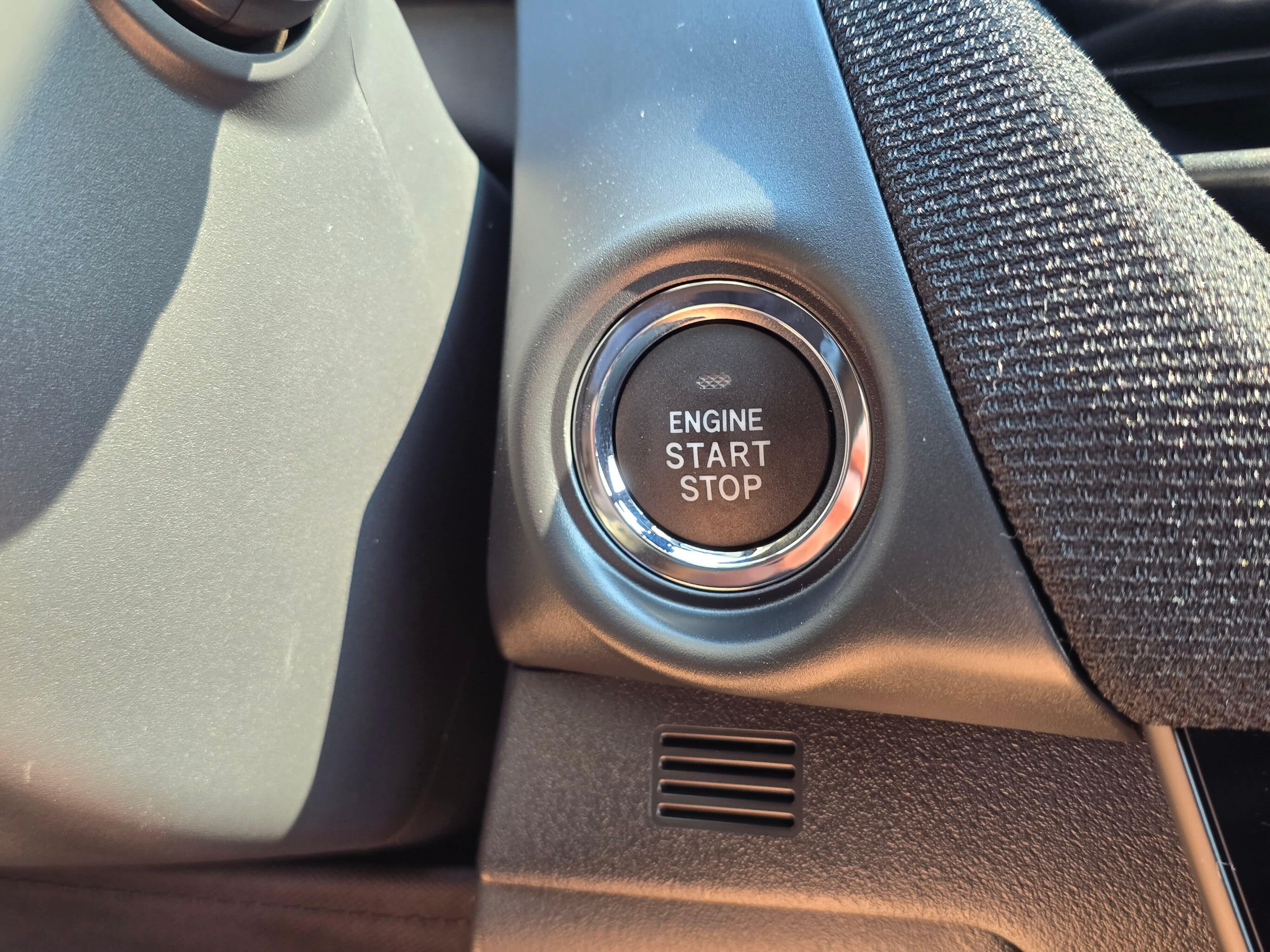 New 2026 CRIMSON RED PEARL Subaru Premium image 22
