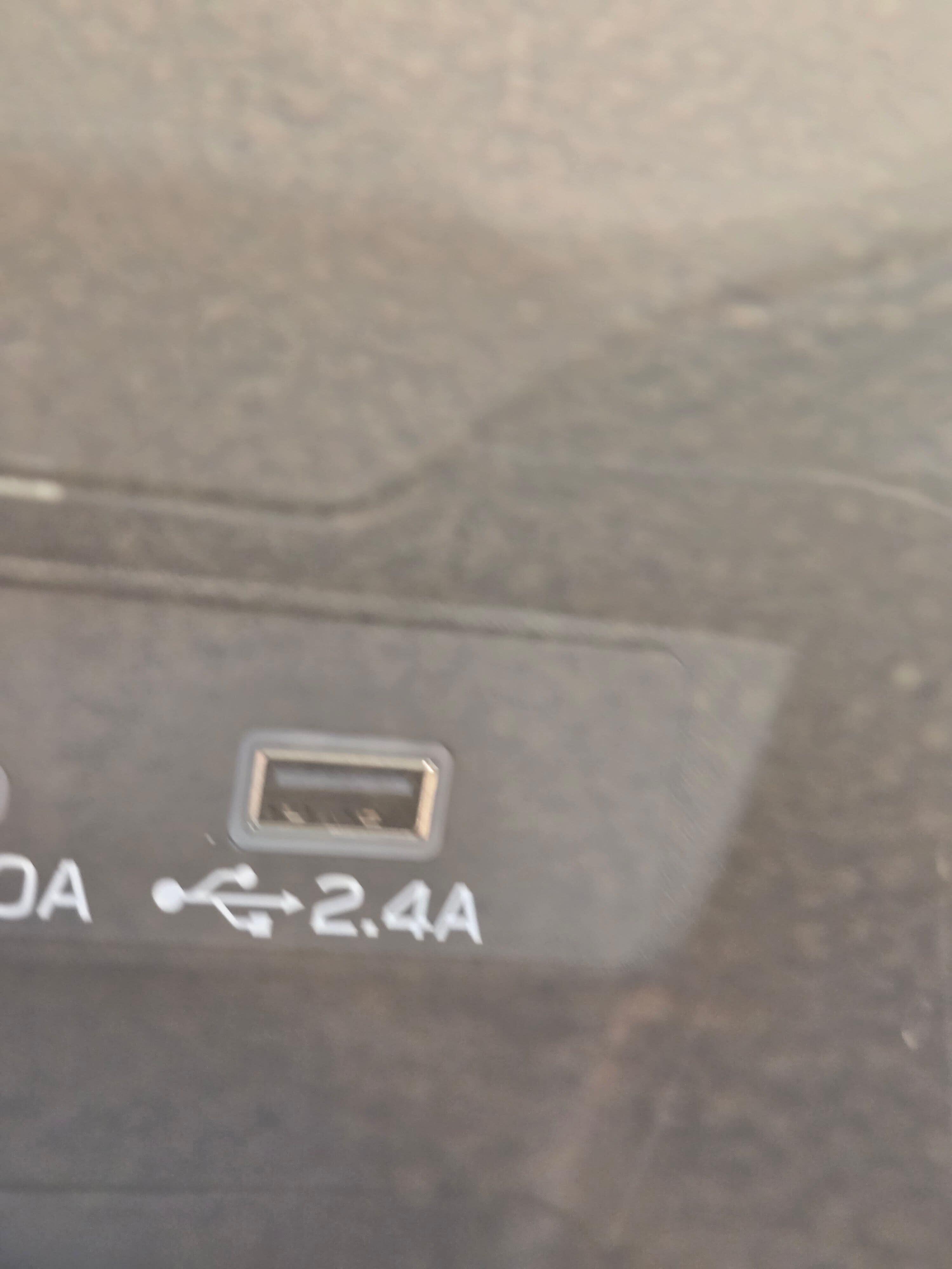 New 2026 MAGNETITE GRAY PEARL Subaru Limited Hybrid image 21