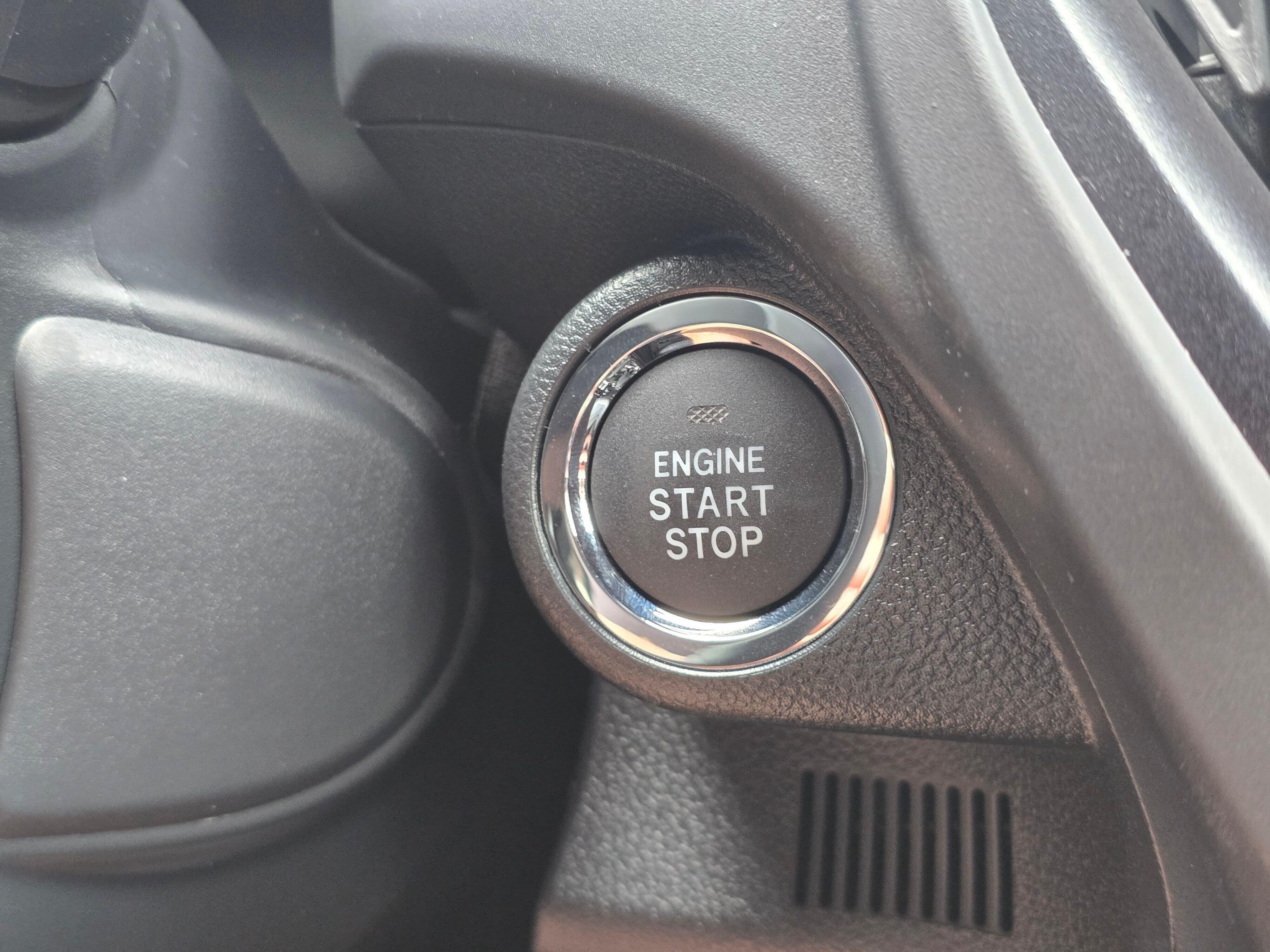 New 2026 CRYSTAL BLACK SILICA Subaru Premium Hybrid image 23