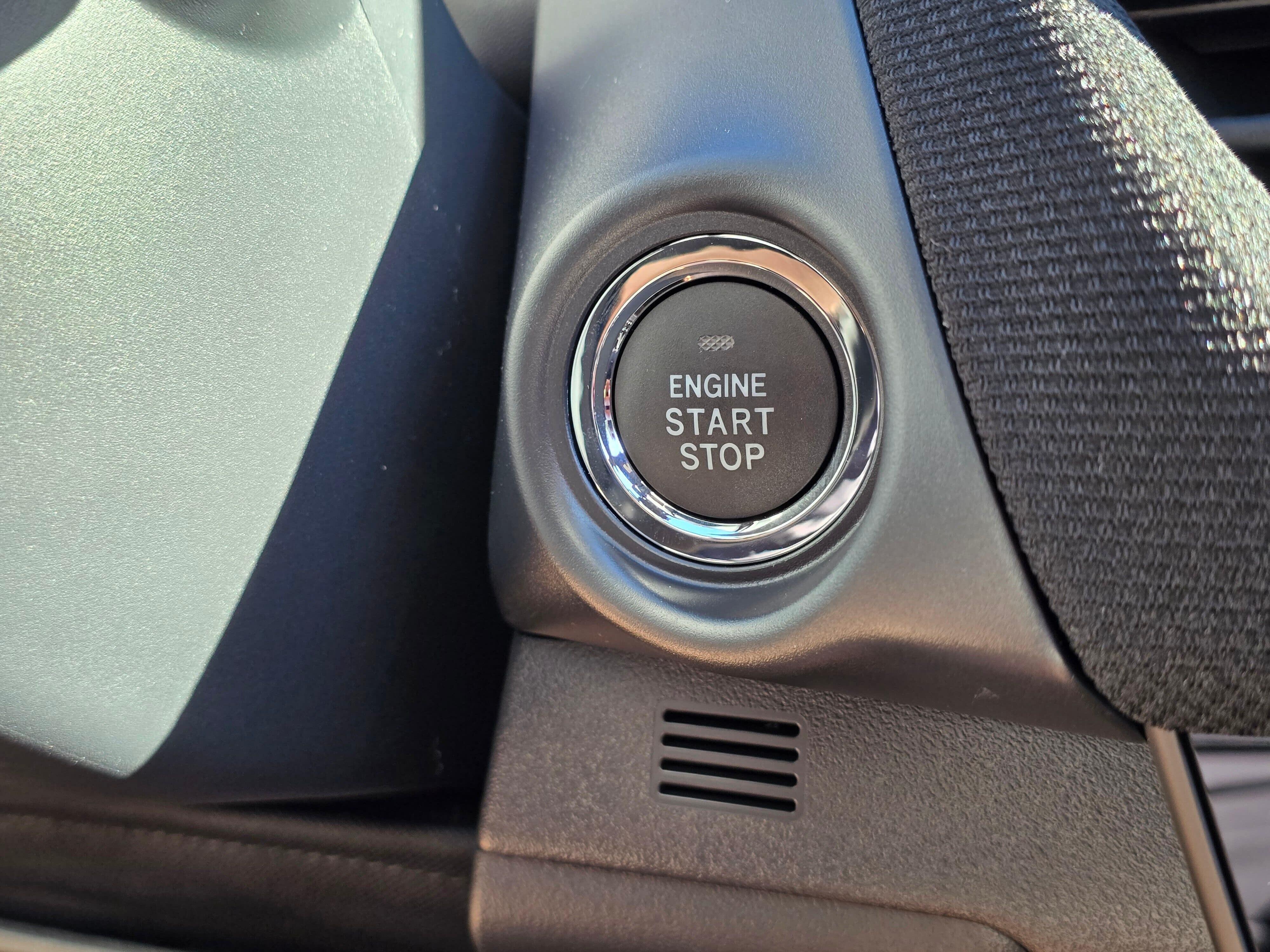New 2026 SAPPHIRE BLUE PEARL Subaru Premium image 22