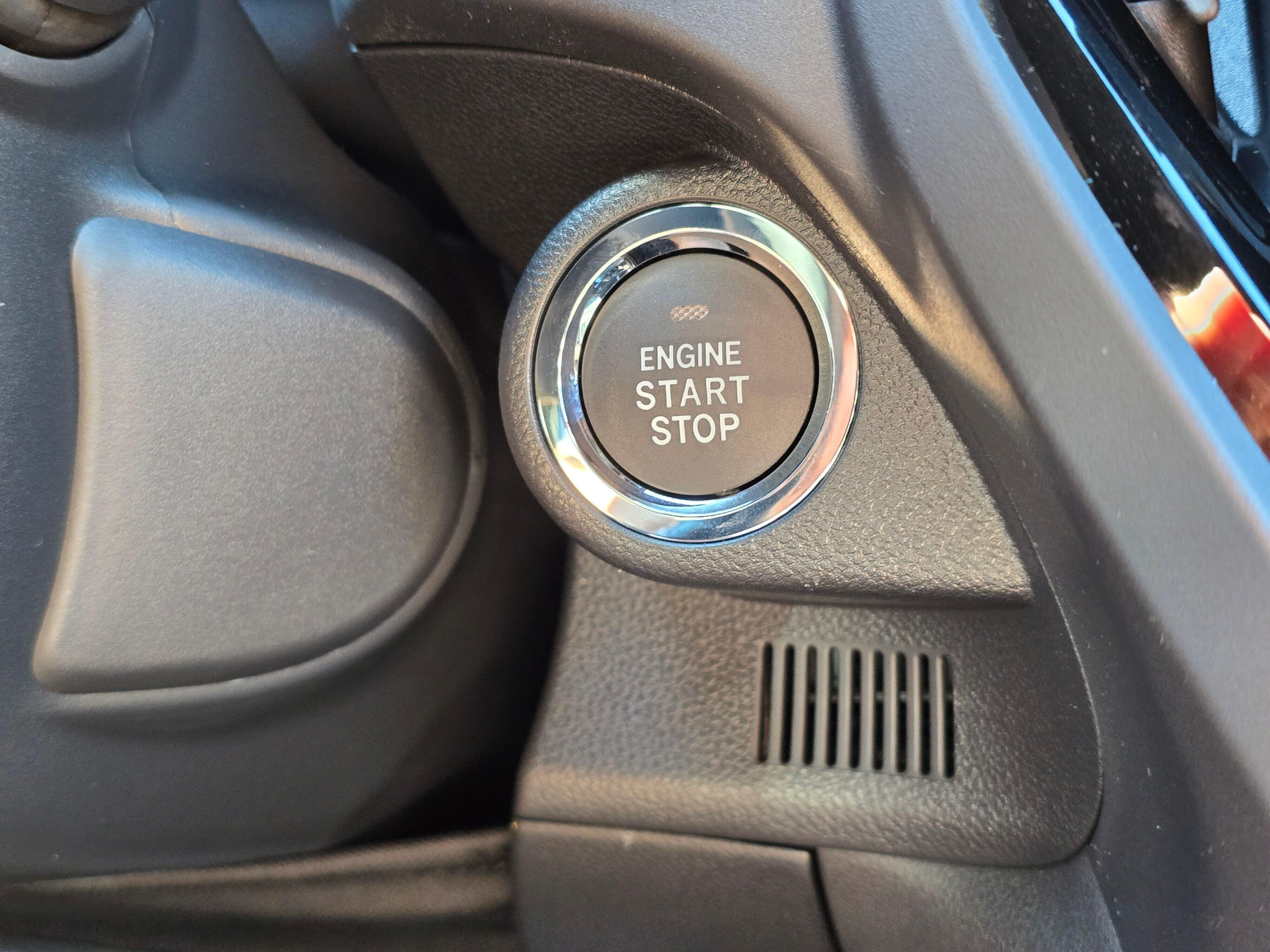 New 2026 CRYSTAL WHITE PEARL Subaru Sport image 22