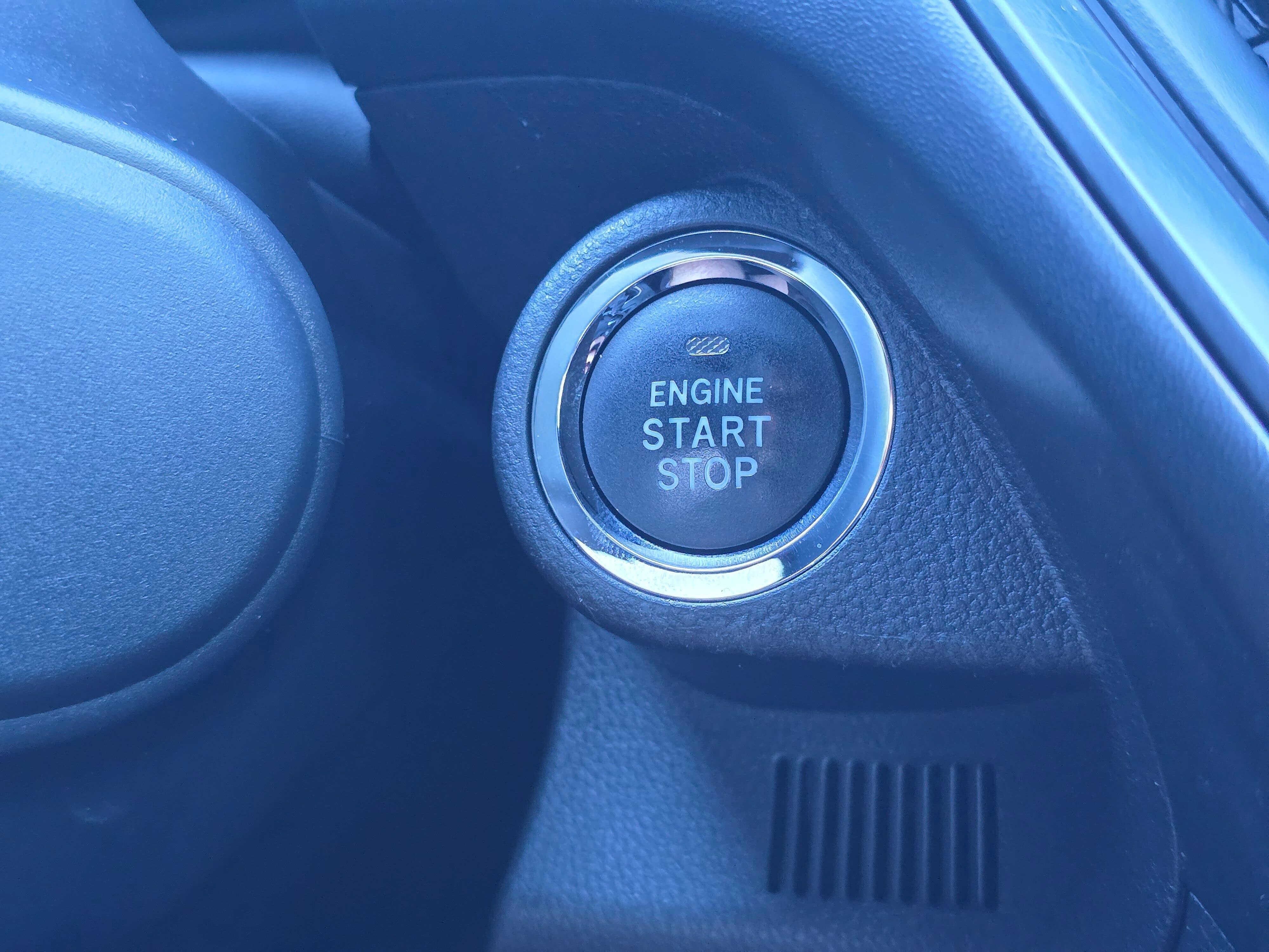 Certified Used 2024 Gray Metallic Subaru Premium image 19