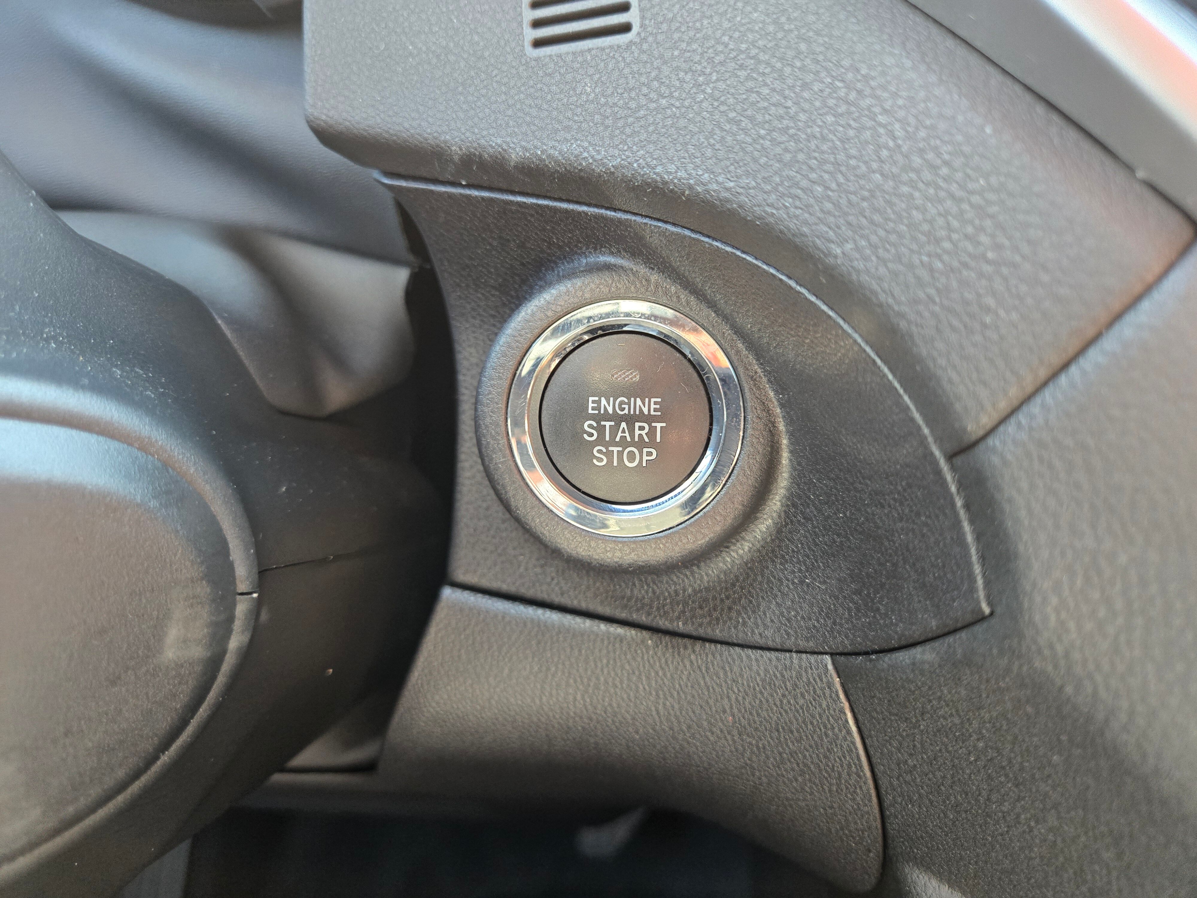 Used 2023 Subaru Ascent Touring